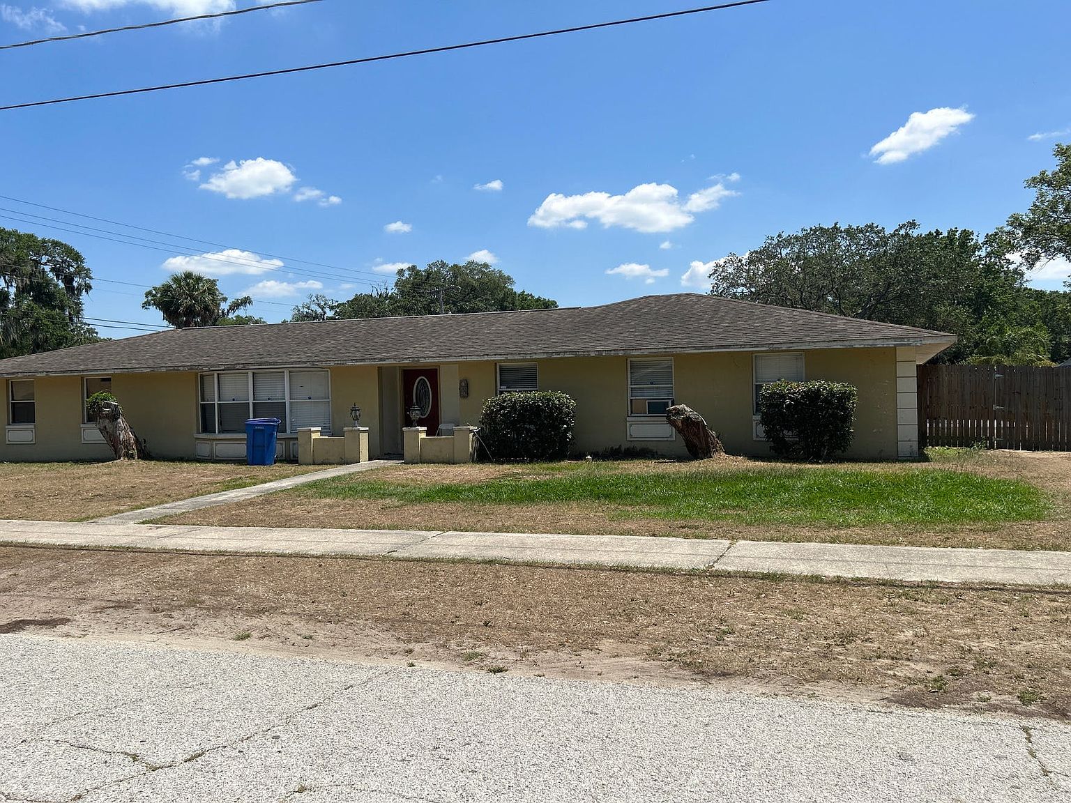 409 Cactus Rd, Seffner, FL 33584 Zillow