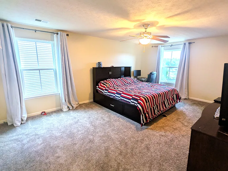 766 Village Club Dr — Photo 15