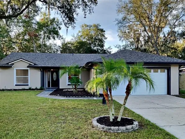 769 Cross Bow Ln, Sanford, FL 32773