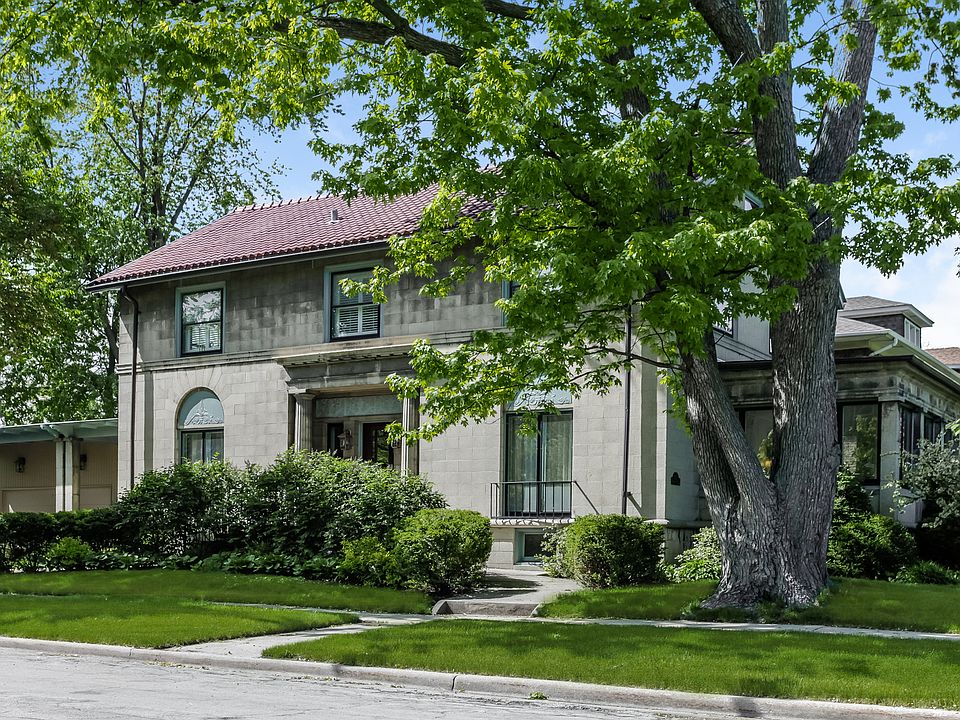1st image of 301 N Taylor Ave
