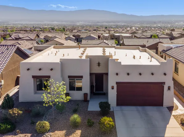 1908 Cebolla Creek Way NW, Albuquerque, NM 87120
