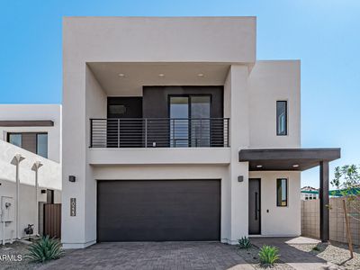 10223 E Ulysses Ave, Mesa, AZ, 85212