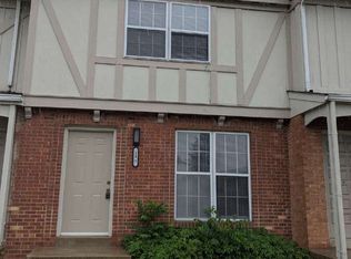 14 Holly Ct APT B, Harrisonburg, VA 22801