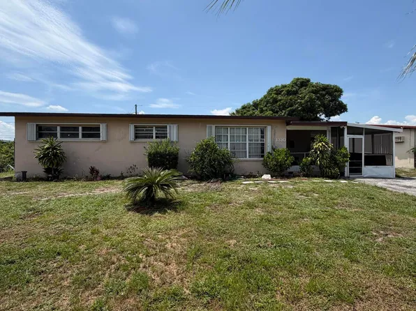 1310 11TH Street, West Palm Beach, FL 33401