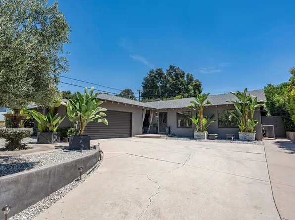 614 N Glendora Ave, Glendora, CA 91741