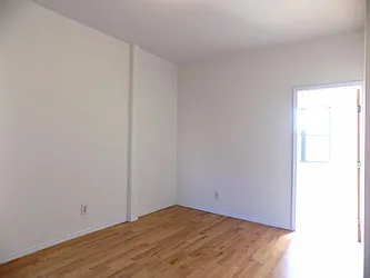 Rented by Blue Egg Realty Corp