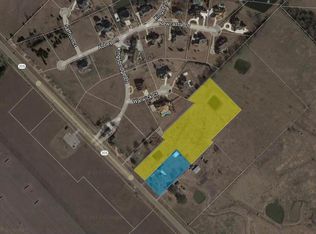 1509 Hwy205, Rockwall, TX 75087