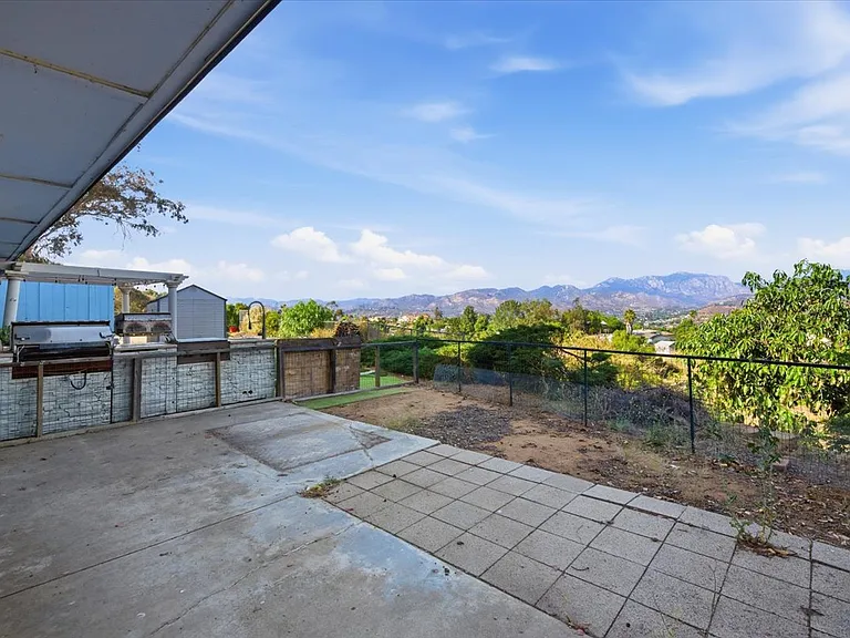 11552 North Ln — Photo 8
