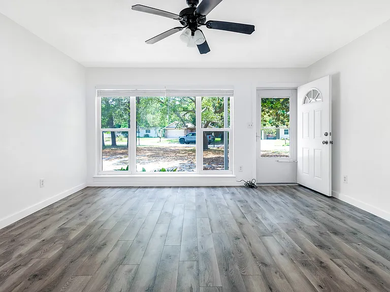 22 Laurie Dr NE — Photo 10