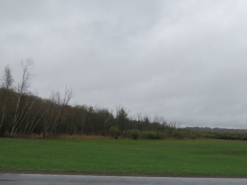 0 County Route 49, Winthrop, NY 13697 MLS 200085 Zillow