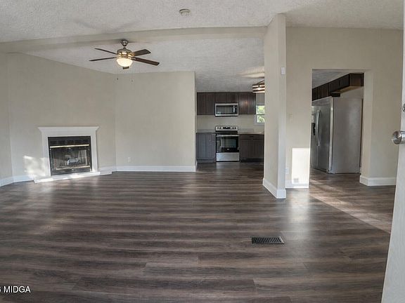 2nd image of 156 Alpine Dr