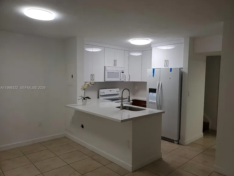 15241 SW 80th St #307 — Photo 8