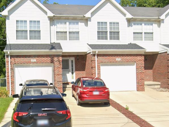 633 Renker Rd
