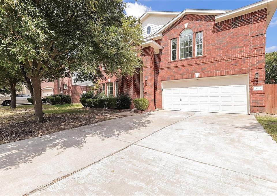 1st image of 3911 Bonnie Ln