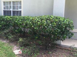 1208 McConihe St, Jacksonville, FL 32209