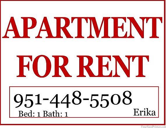 1st image of 434 S Buena Vista St #0