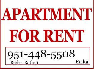 434 S Buena Vista St #0, Hemet, CA 92543