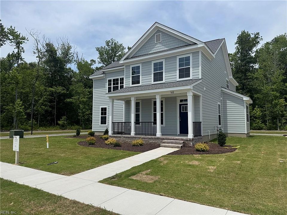 1st image of 5112 Annapolis Dr