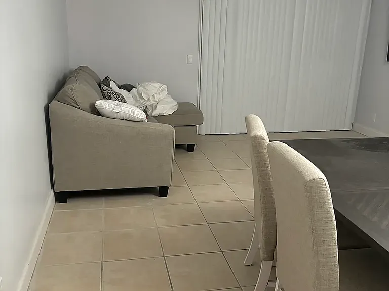317 Georgian Park Dr — Photo 13