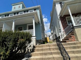 129 Beech St, Wilkes Barre, PA 18702