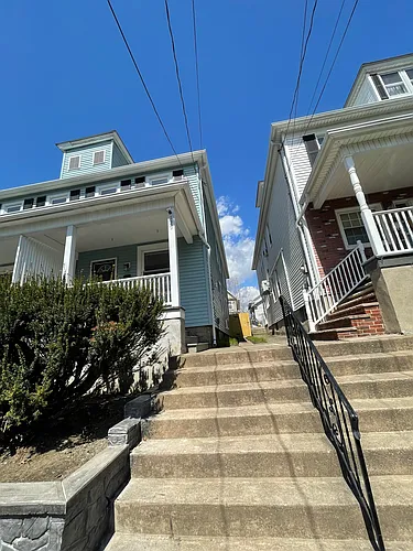 129 Beech St Photo 1 129 Beech St Photo 1
