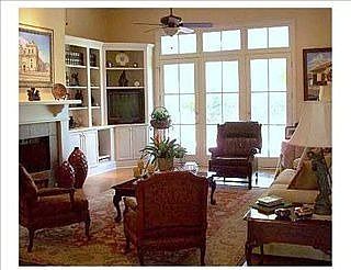 4th image of 3 Bear Creek Dr #Ot