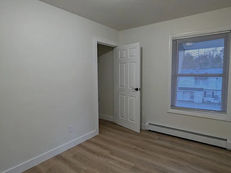 158 West Hill Rd — Photo 10