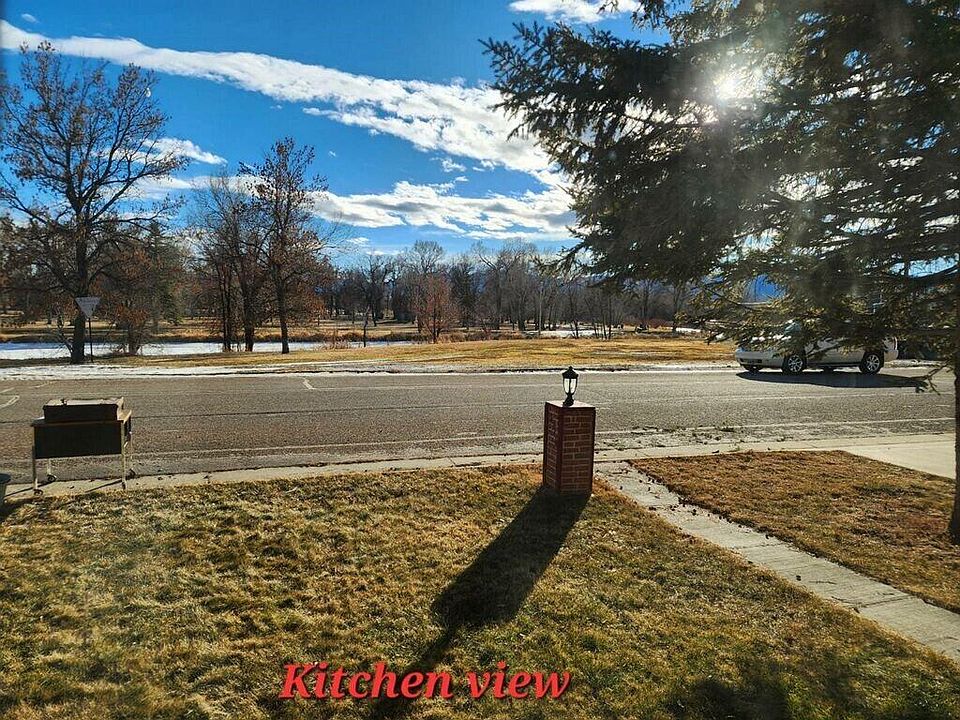 309 Halbert St, Ranchester, WY 82839 Zillow