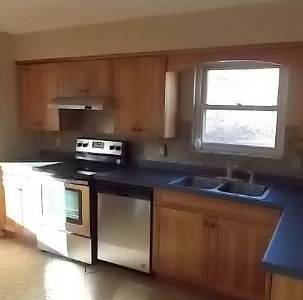 5th image of 6232 E Edgewood Ave