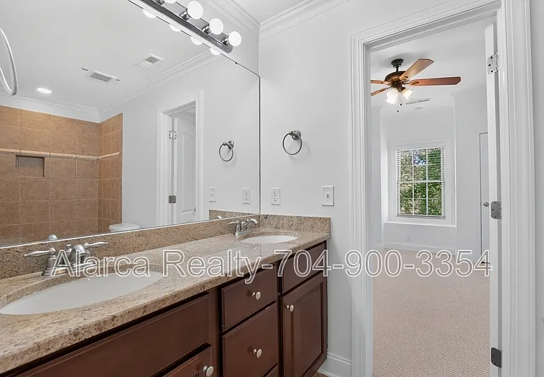 2718 Old Course Rd — Photo 28