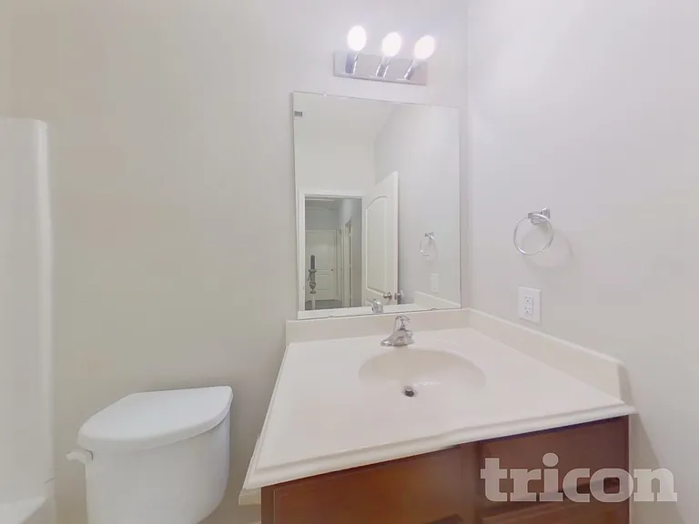 7526 Fettle Ln — Photo 15