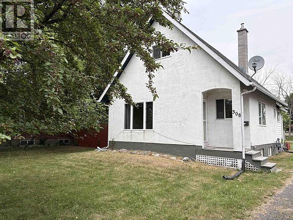 3rd image of 308 3rd St W