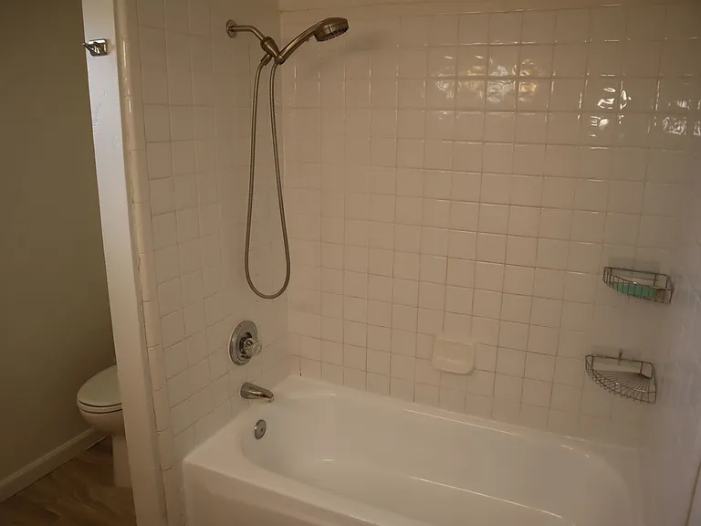 1416 Ocotillo Dr — Photo 18