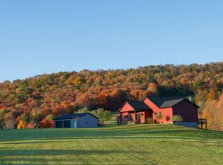 770 Oak Grove Cemetery Rd, Terra Alta, WV 26764