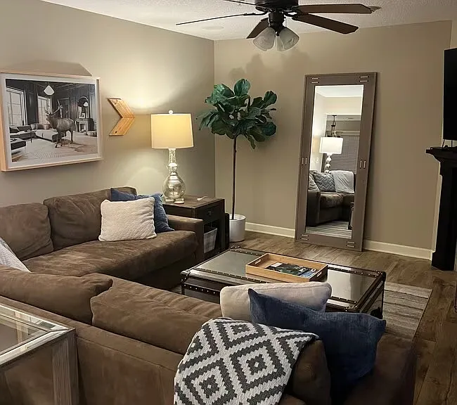 3294 Red Oak Trl — Photo 12