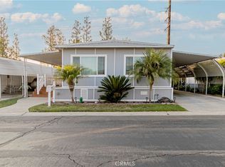 149 Granada #149, Tustin, CA 92780