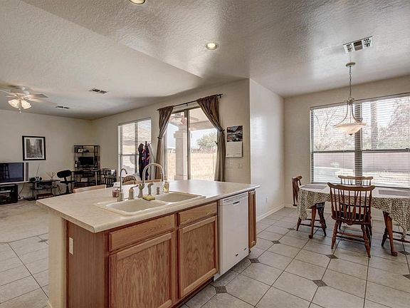 4th image of 5429 S Scott Pl