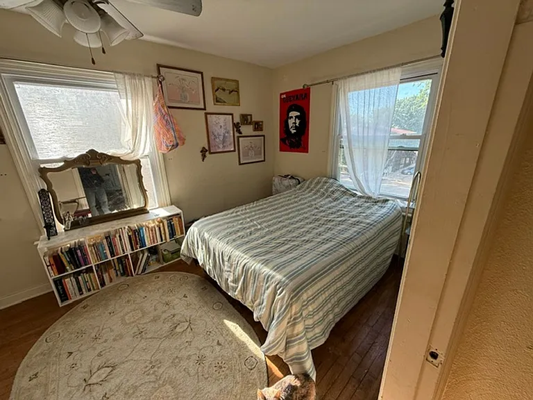 1228 Ratone St — Photo 24