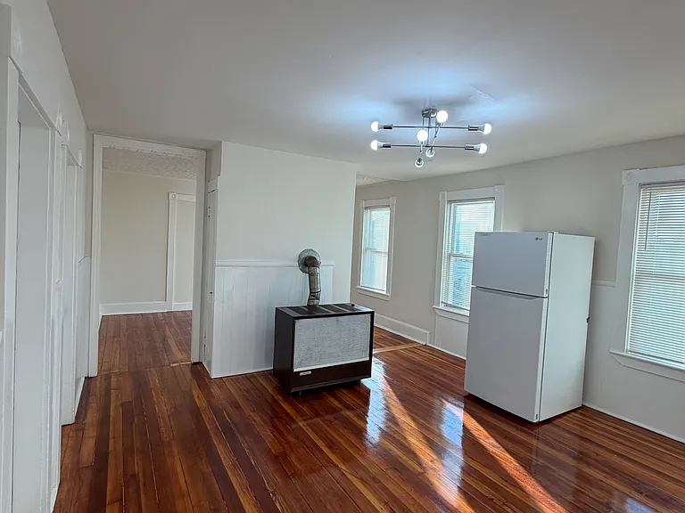 106 Ashley Blvd #3 — Photo 10