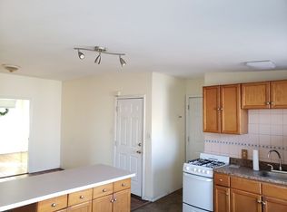 93 3rd St FLOOR 3, Brooklyn, NY 11231