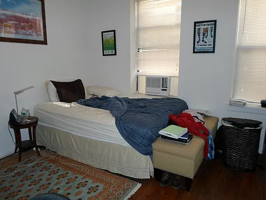 Rented by Sky Management | media 76