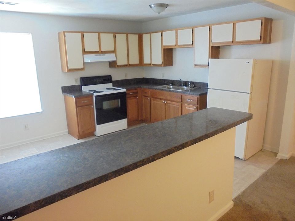 1015 kit with island odu odurent apartments houses norfolk r