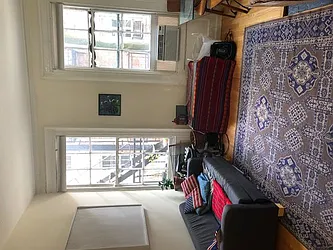 Rented by Downtown Realty Group LTD