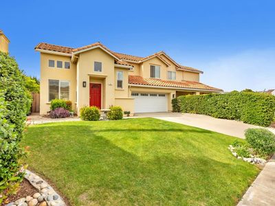 225 Berkshire Dr, Morgan Hill, CA, 95037