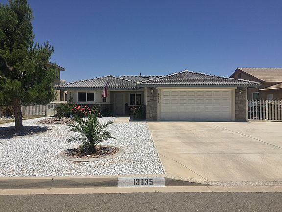 2nd image of 13335 Alta Vista Dr