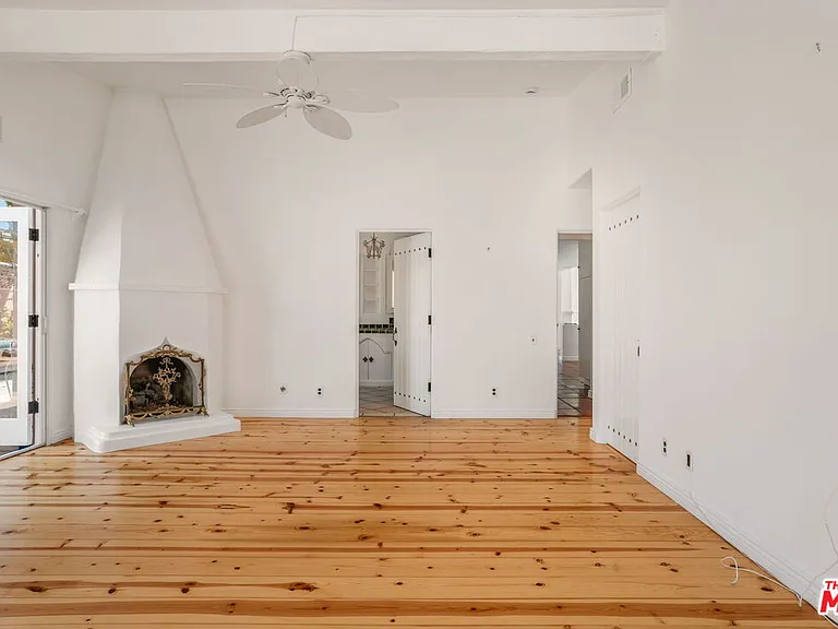 206 Bellino Dr — Photo 23