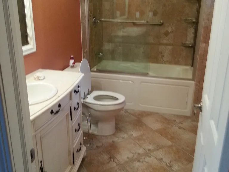 10221 Rainbow Rd — Photo 19