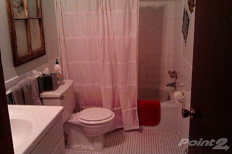 4th image of 6015 W Broadway Ave APT 204