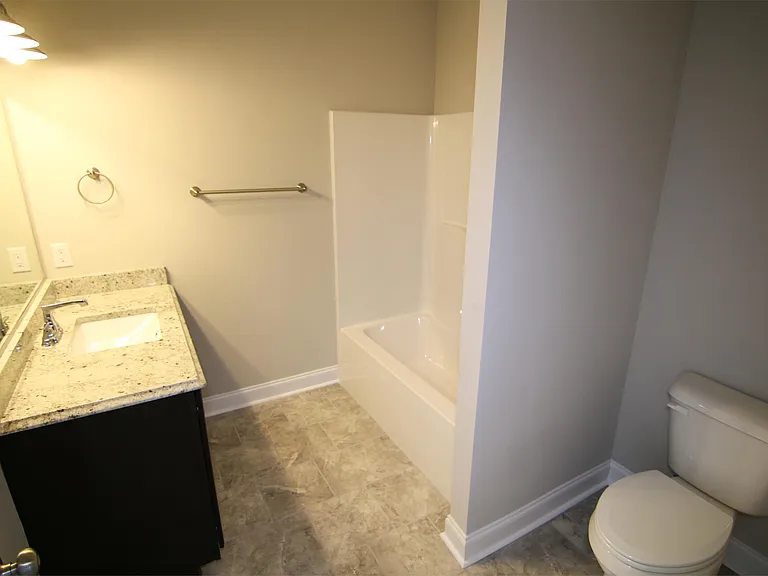 119 Cornerstone St — Photo 10