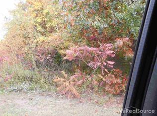 0 Broadbridge Ct, Marine City, MI 48039